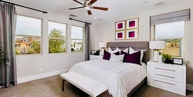 Building Photo - 27366 Hyland Ct