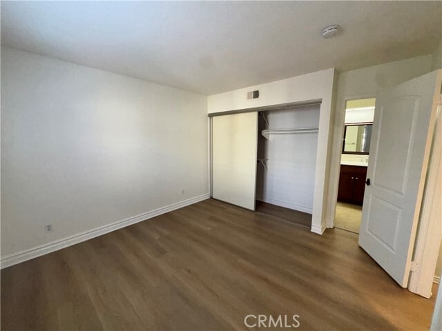 Building Photo - 2428 Paseo Circulo