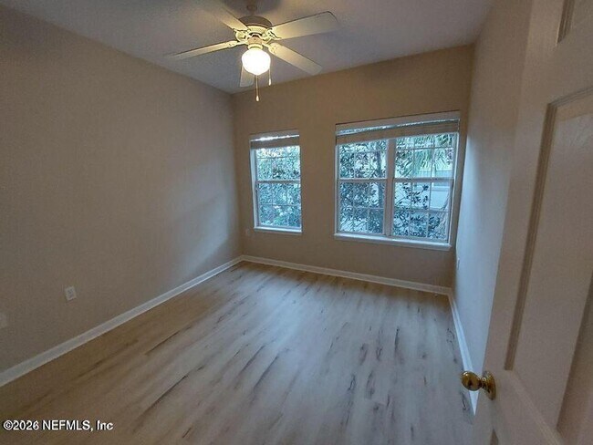 Building Photo - 7151 Deerfoot Cir