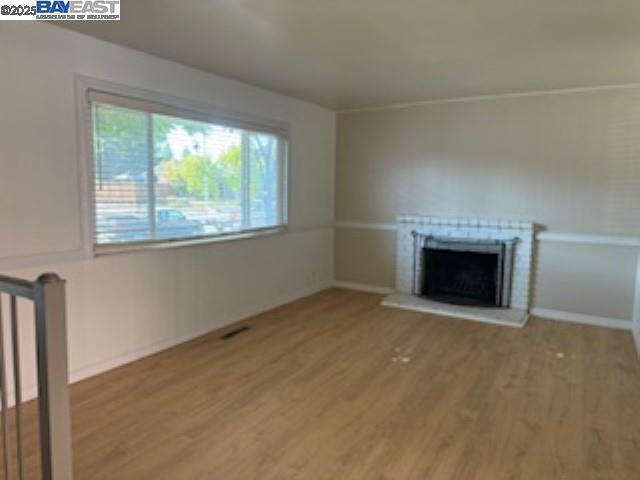 Building Photo - 212 Elvira St
