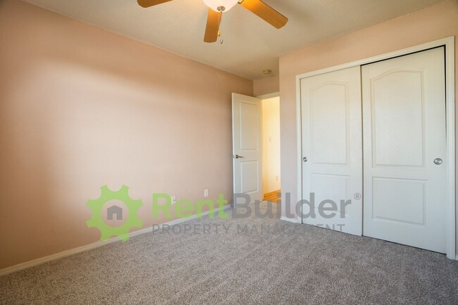 Building Photo - CALL US TODAY AT (505) 808-6467 TO SCHEDUL...