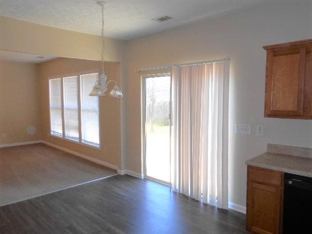 Building Photo - 2379 Tullamore Cir