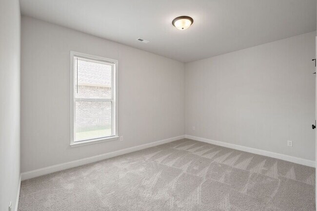 Building Photo - 9023 Mountain Preserve Blvd