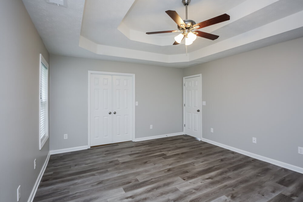 Building Photo - 1370 Ox Bridge Way NW