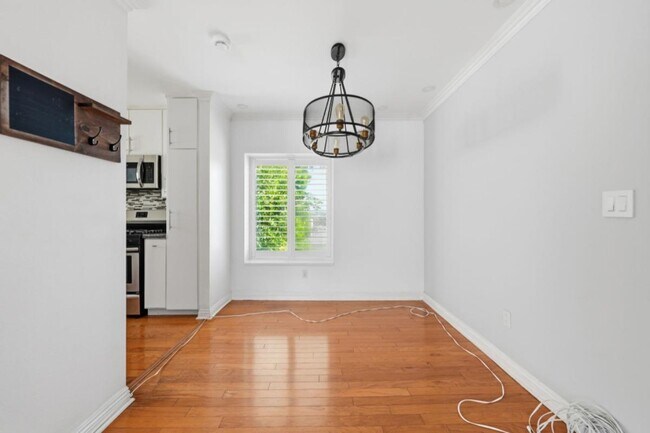 Building Photo - 4036 Shasta St