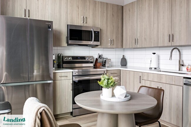 Building Photo - 151 S State St