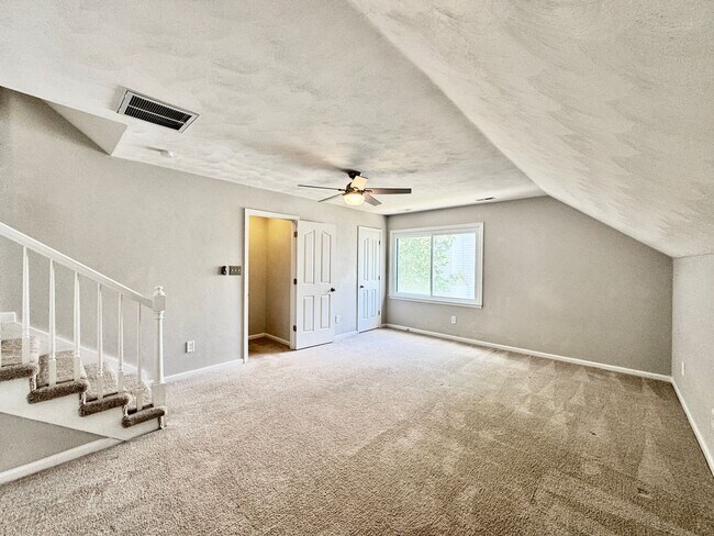 Building Photo - 2309 Cornstalk Ct