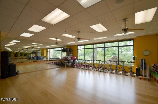 Building Photo - 12415 W Running Deer Trail