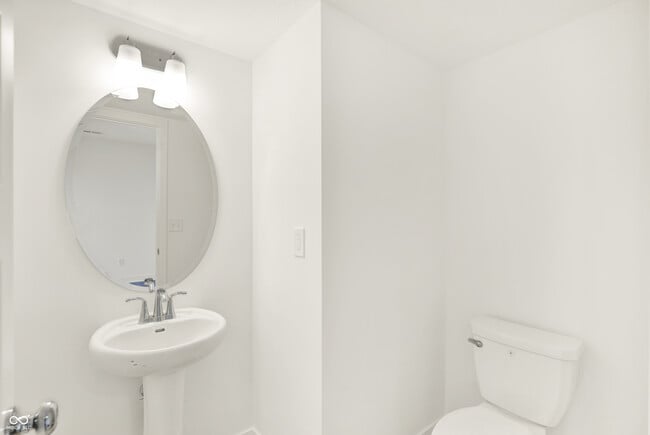 Building Photo - 17734 Noel St