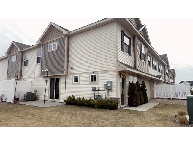 Building Photo - 4791 Martingale Dr