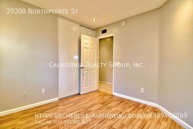 Building Photo - 29200 Northpointe St