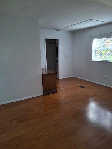 Building Photo - 9723 Tom St