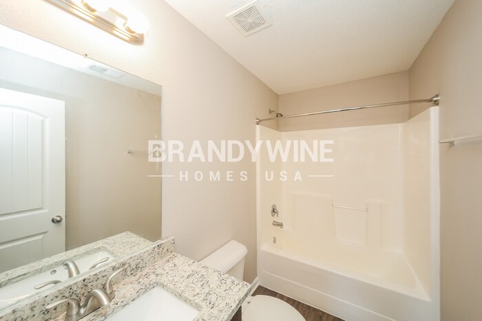 Building Photo - 7751 Freehold Dr