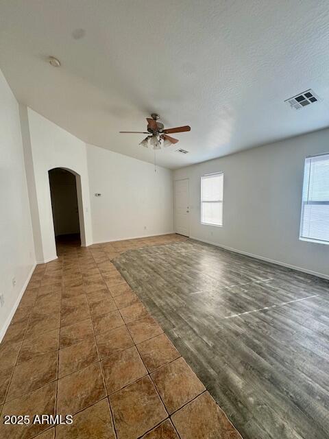 Building Photo - 23435 W Mohave St