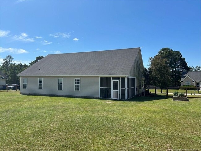 Building Photo - 245 Wood Valley Ln