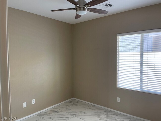 Building Photo - 5124 Amethyst Creek Ct