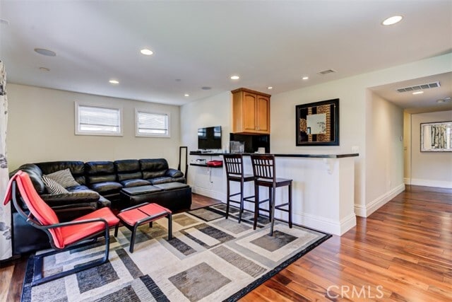 Building Photo - 2504 23rd St