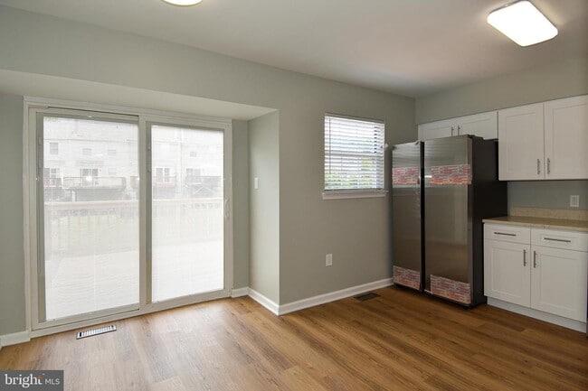 Building Photo - 3105 Paladin Terrace