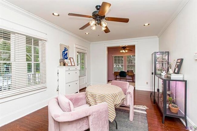 Building Photo - 3 Bedroom House in Capital Heights