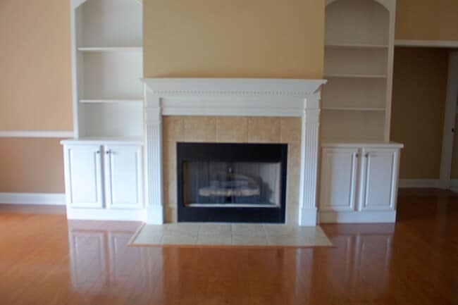 Building Photo - For Rent - Charming 3BR/2BA Home in Macken...