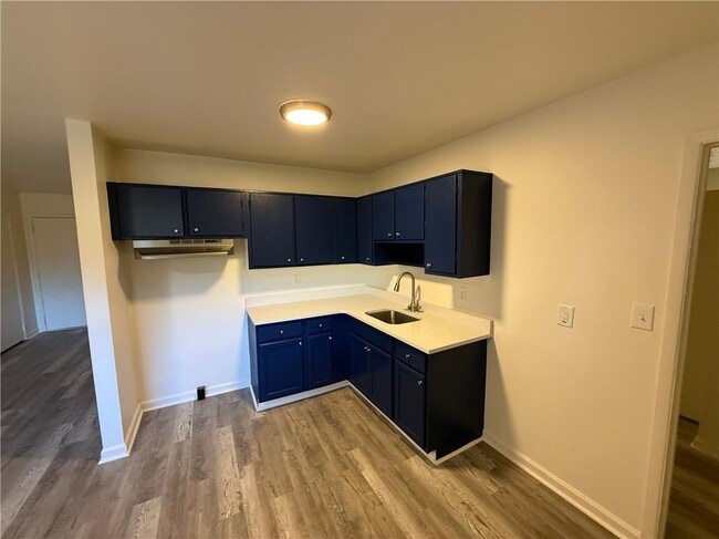 Building Photo - 1159 Tamarack Trail