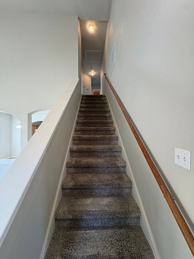 Building Photo - ? For Lease in Manor, TX! ?