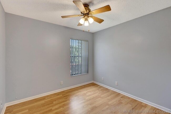 Building Photo - 4385 Willow Brook Cir
