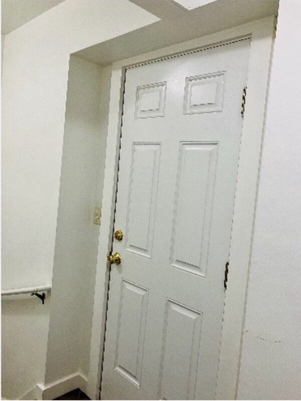 Building Photo - 1 Carlson Ct