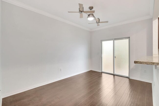 Building Photo - 157 Monterey Bay Dr