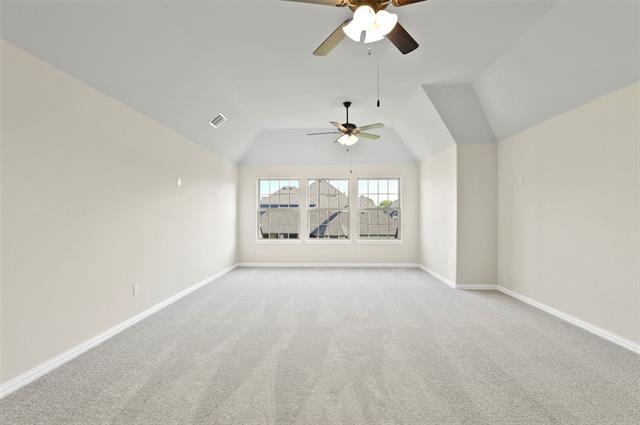 Building Photo - 601 Winslow Ln