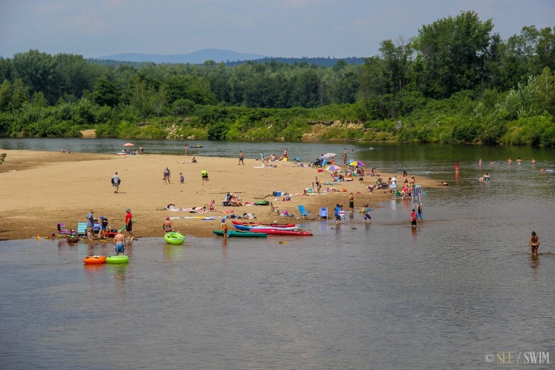 Building Photo - 2820 E Conway Rd