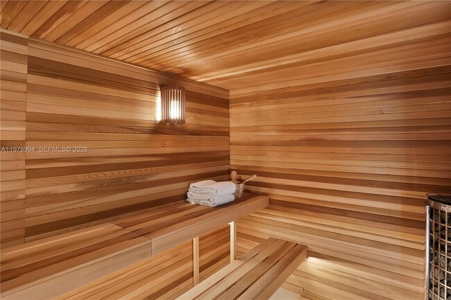 Building Photo - 2311 SW 108th Terrace