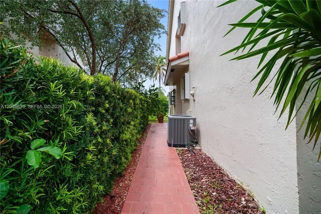 Building Photo - 21378 Marina Cove Cir