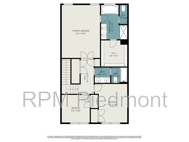 Building Photo - 2786 Birch Grove Ln SE