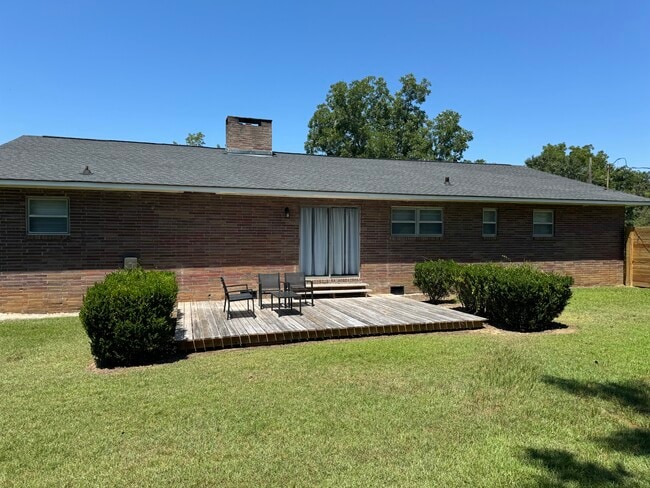 Building Photo - 7521 Cottonwood Rd