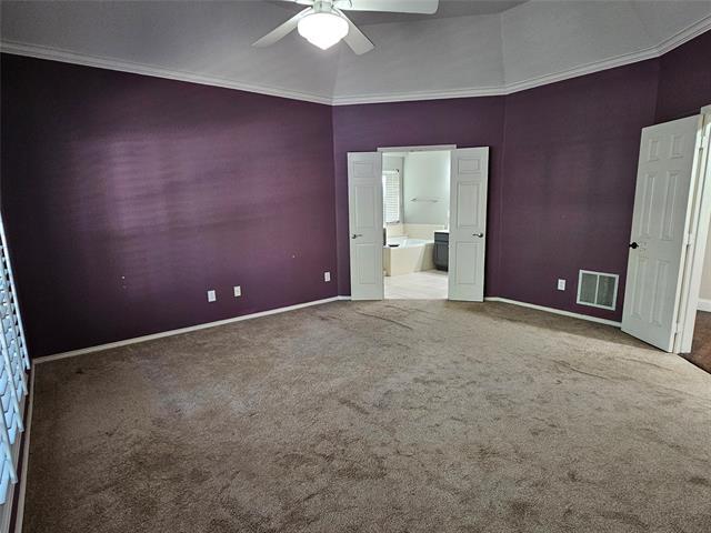Building Photo - 1413 Brandon Ct