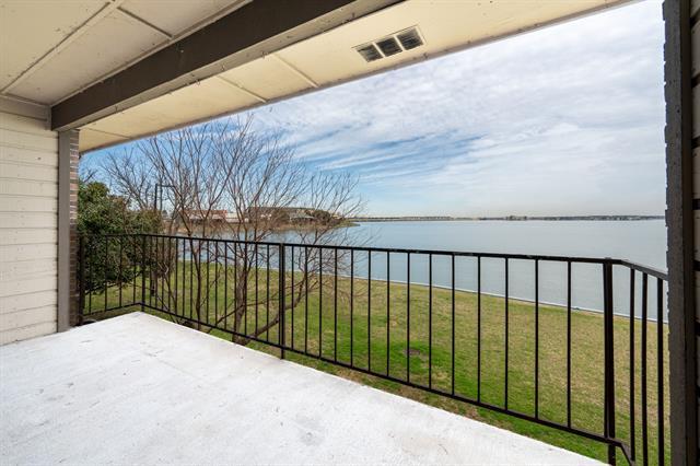 Building Photo - 4552 Chaha Rd