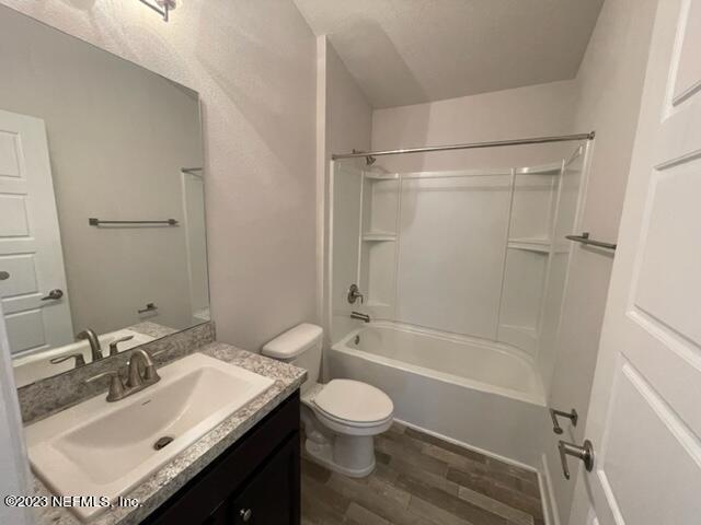 Building Photo - 7046 Camfield Landing Dr