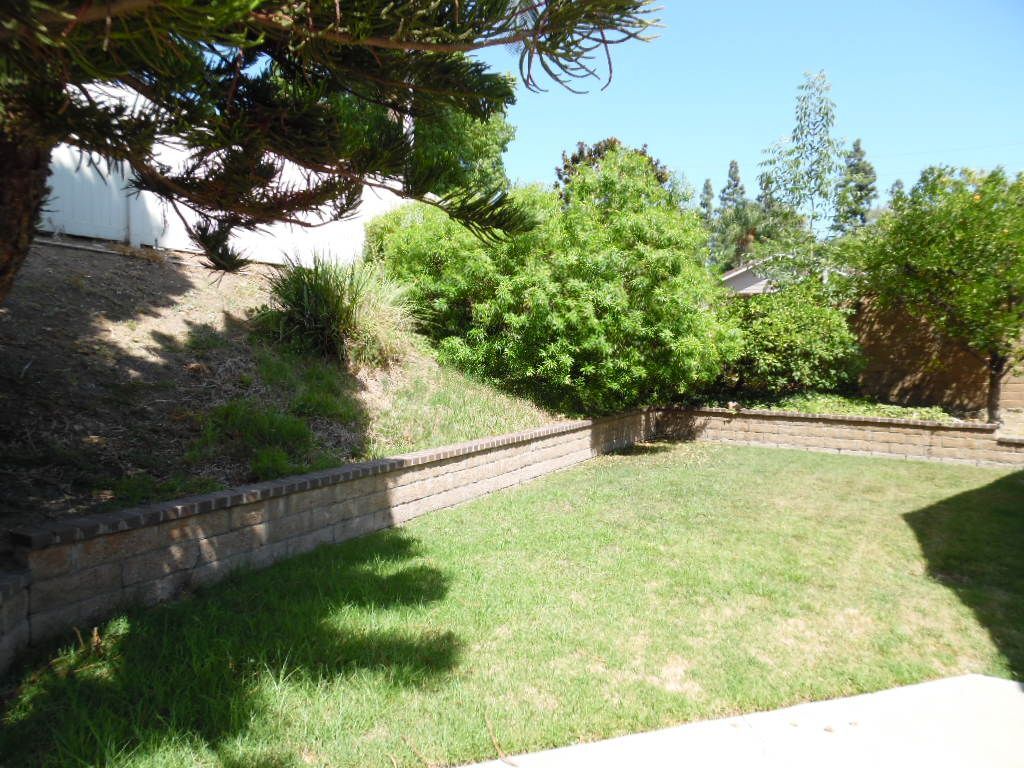 Building Photo - 2595 Branch Ln