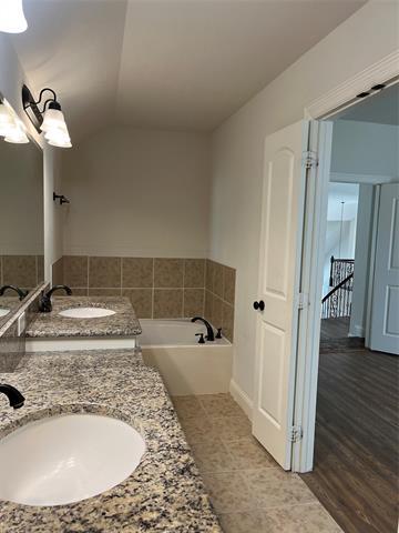 Building Photo - 1517 Barrier Island Dr