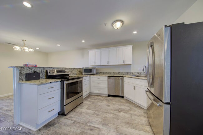 Primary Photo - 2502 US-98