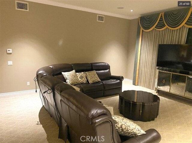 Building Photo - 15991 Oak Tree Crossing