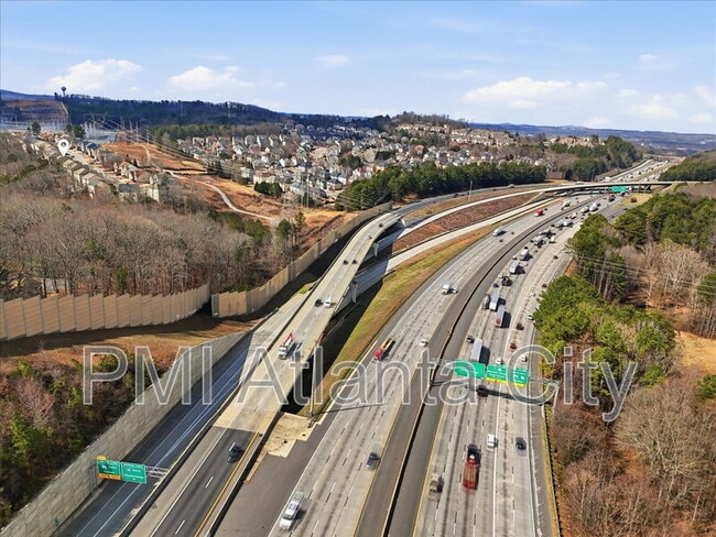 Building Photo - 373 Morgans Creek Ct NW