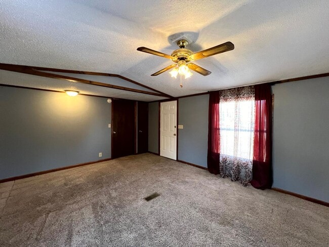 Building Photo - 2234 Ney Ct