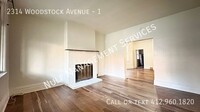 Building Photo - 2 bed, 1 bath apartment in Swissvale