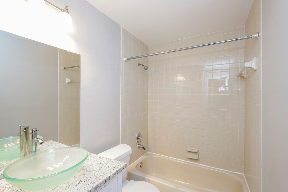 Building Photo - 1620 Cobbler Dr