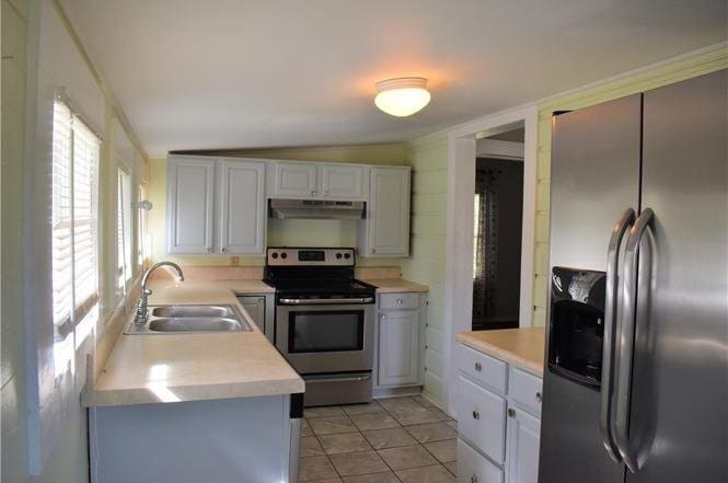 Building Photo - 407 Old Seneca Rd