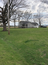 Building Photo - 807 Burr Oak Rd