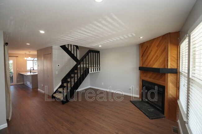 Building Photo - 17111 E Stanford Ave