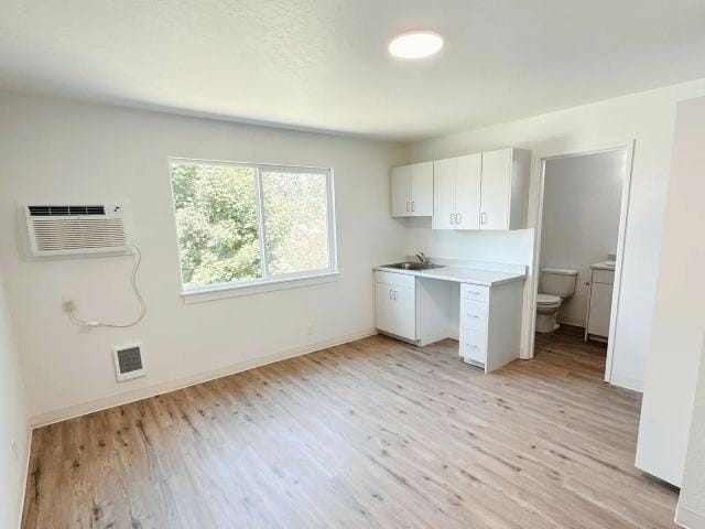 Floorplan - White Pine
